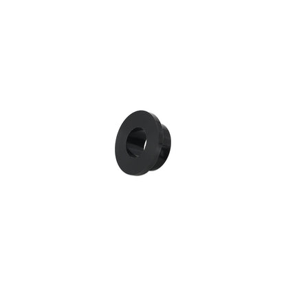 IAG Replacement Small Pitch Mount Bushing Kit - Layout Image 3