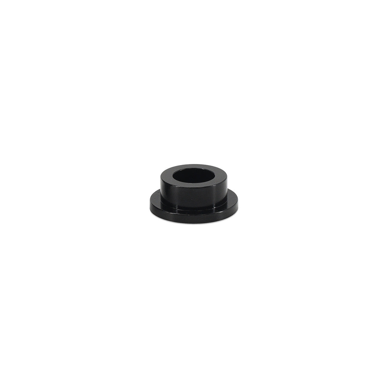 IAG Replacement Small Pitch Mount Bushing Kit - Layout Image 2