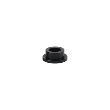 IAG Replacement Small Pitch Mount Bushing Kit - Layout Image 2