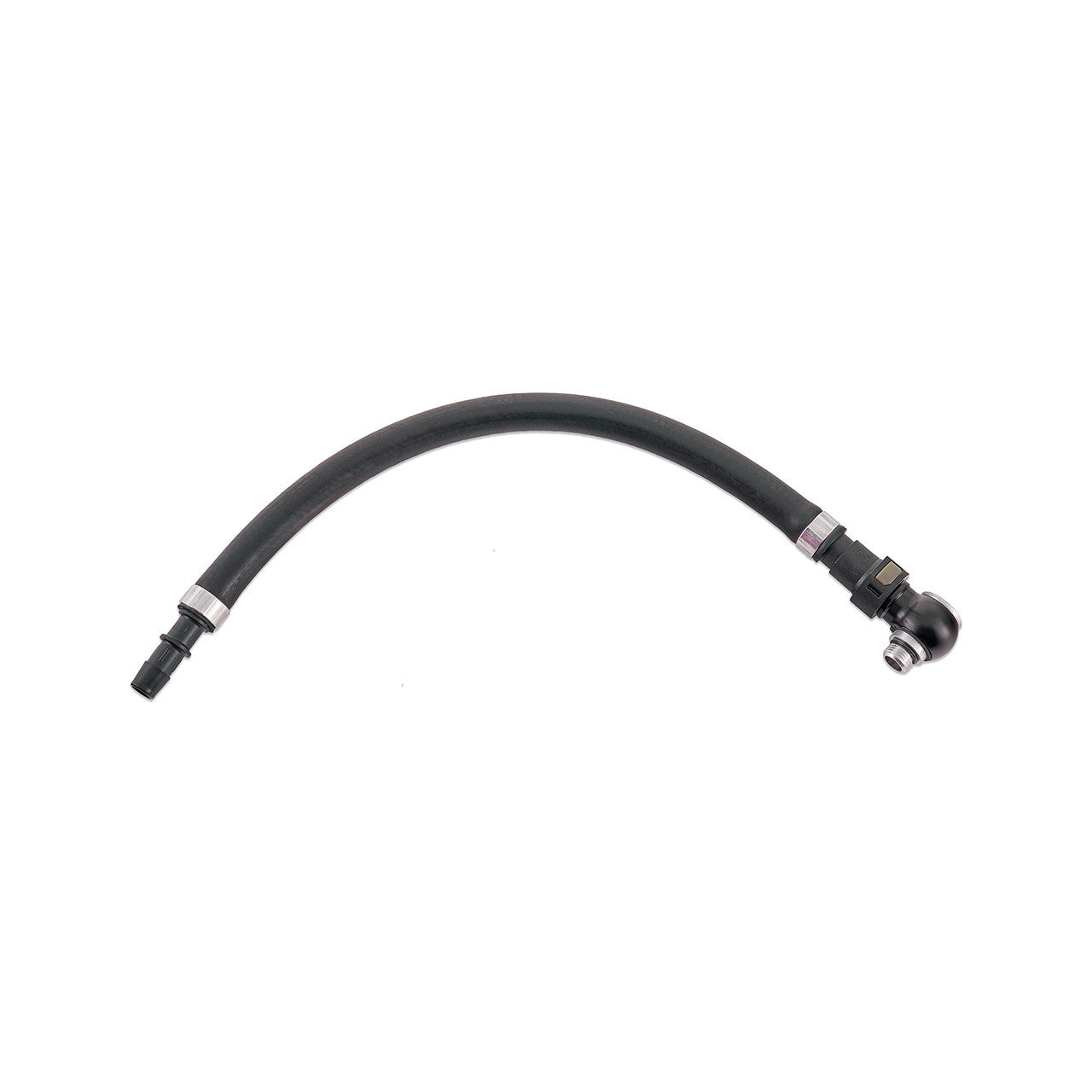 IAG Performance Replacement V3 AOS 15.5" Coolant Line & Fittings