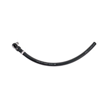 IAG Performance Replacement V3 AOS 20" Coolant Line & Fitting