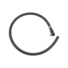 IAG Performance Replacement V3 AOS 43" Coolant Line & Fitting