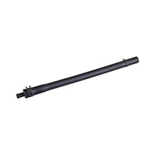IAG Performance V3 Street Series AOS PCV Line Kit (12") For EJ25/FA20 DIT Engines
