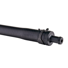 IAG V3 Street Series AOS PCV Line Kit (12") For EJ25/FA20 DIT Engines - PCV Close-up 1