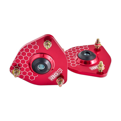 IAG Spec Street Series GC Rear Top Hat Set