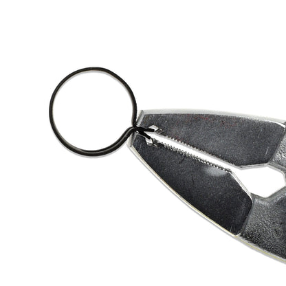 IAG Multi-Directional Hose Clamp Pliers - Clamp Compressing