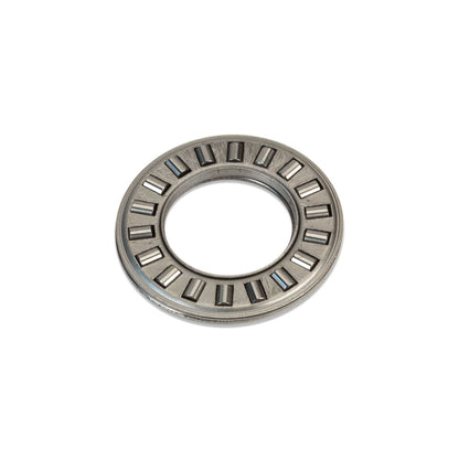 IAG Subaru EJ Oil Pump Seal Install Tool  - Bearing