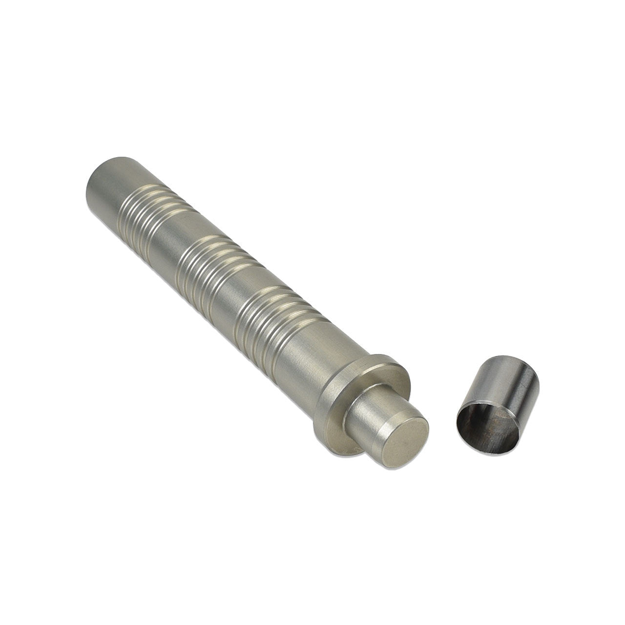 IAG 14mm Head Stud Dowel Pin Install Tool - Image 2