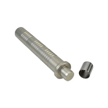 IAG 14mm Head Stud Dowel Pin Install Tool - Image 2