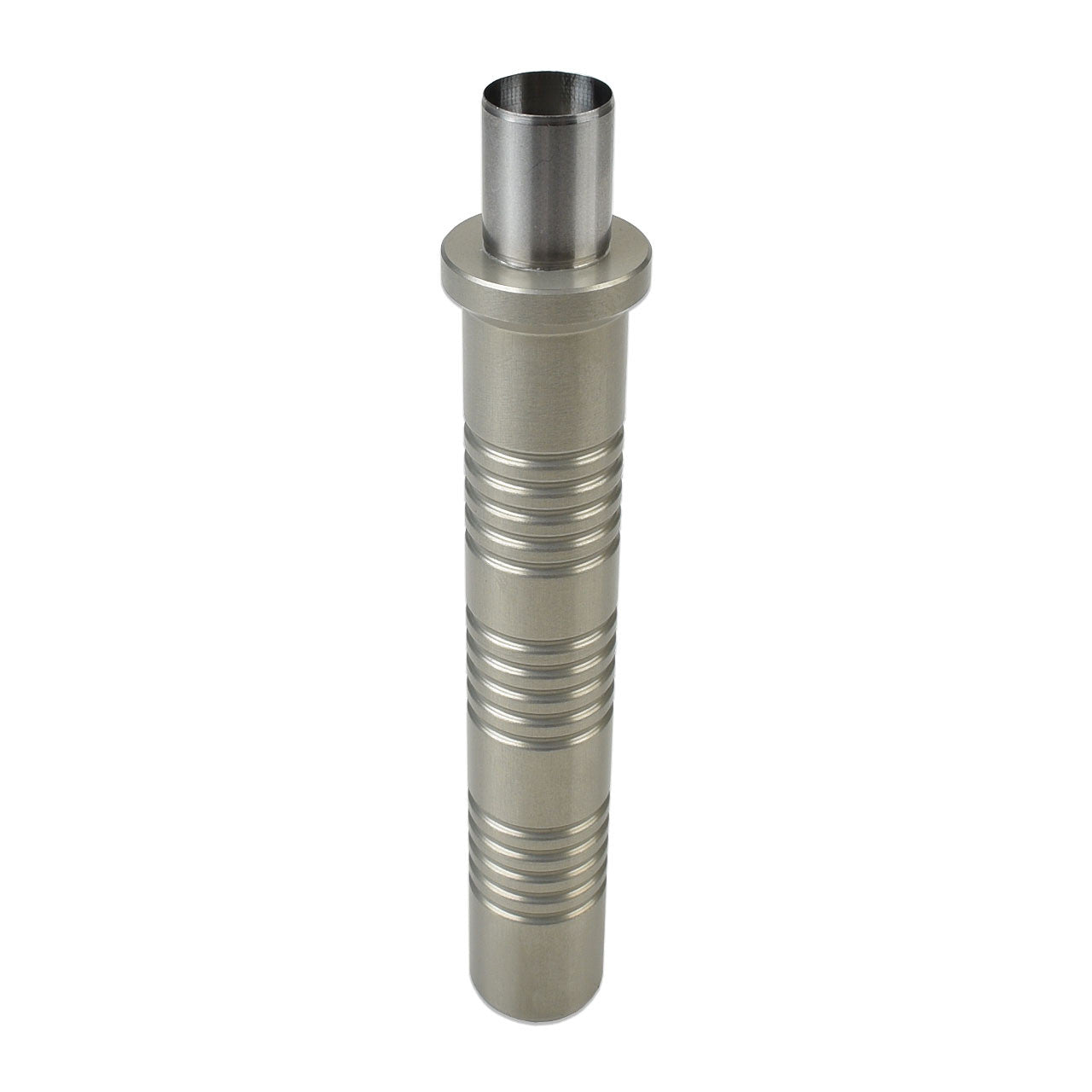 IAG 14mm Head Stud Dowel Pin Install Tool - Image 3