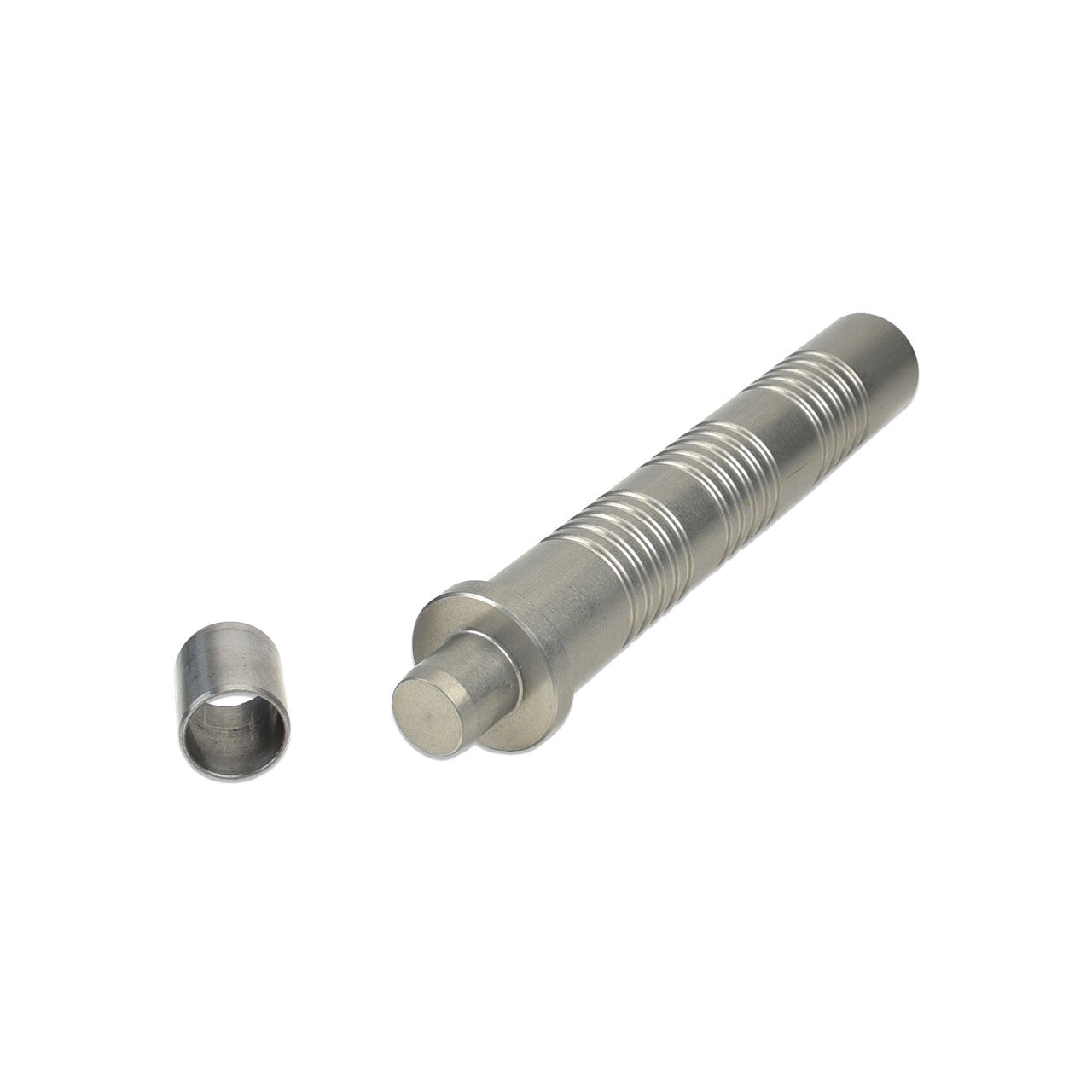 IAG 11mm Head Stud Dowel Pin Install Tool - Dowel Image 1