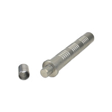 IAG 11mm Head Stud Dowel Pin Install Tool - Dowel Image 1