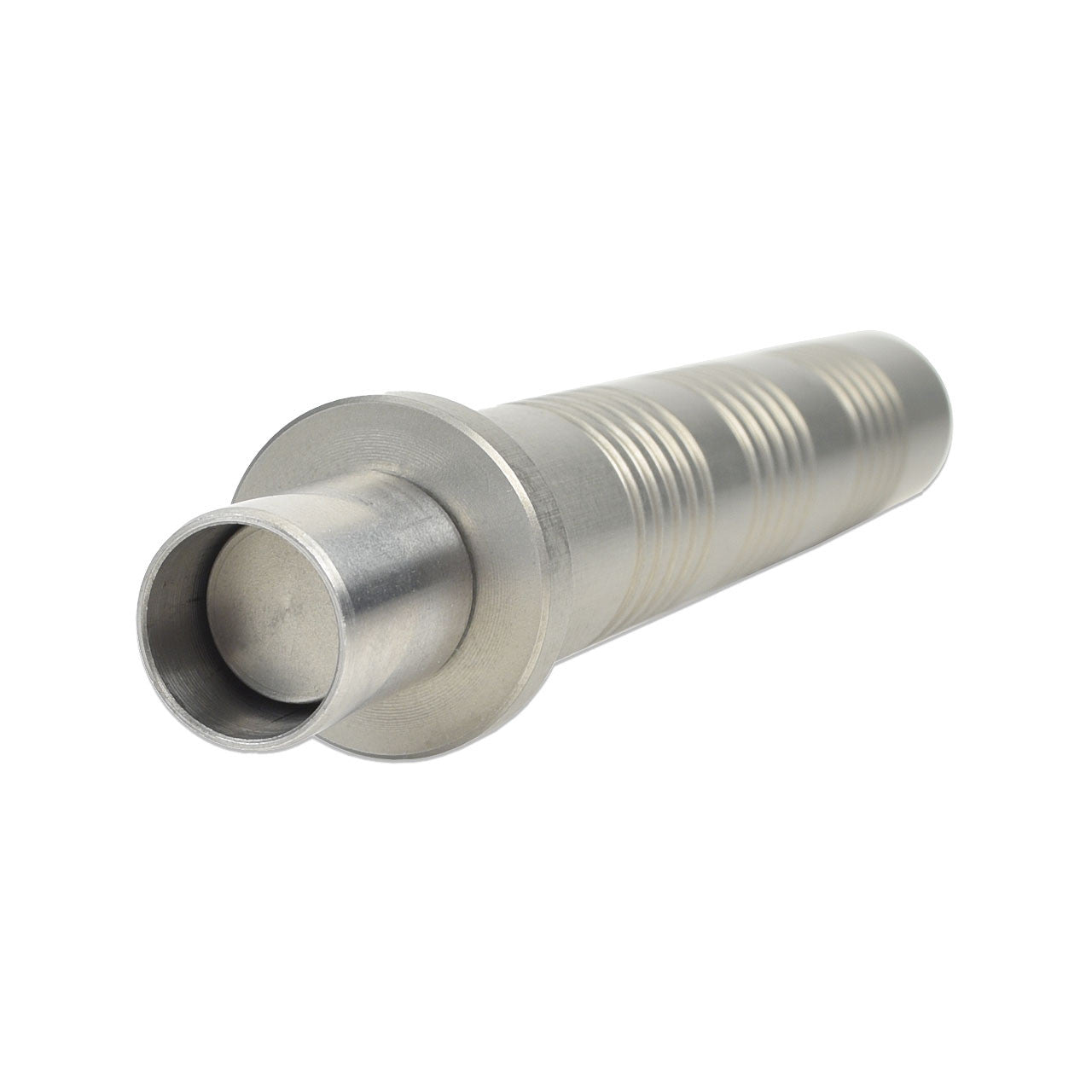 IAG 11mm Head Stud Dowel Pin Install Tool - Dowel Image 2