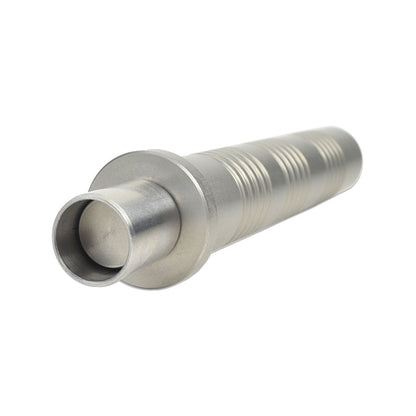 IAG 11mm Head Stud Dowel Pin Install Tool - Dowel Image 2