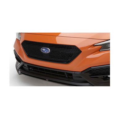 Subaru Sport Grille for 2022-24 Subaru WRX