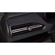 Subaru FHI Ultrasuede Instrument Panels for 2022-24 WRX - Drivers Side