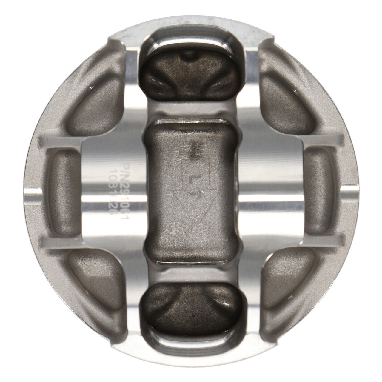 JEP-Piston-13-001-BOT_2000x2000.jpg