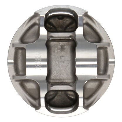 JEP-Piston-13-001-BOT_2000x2000.jpg
