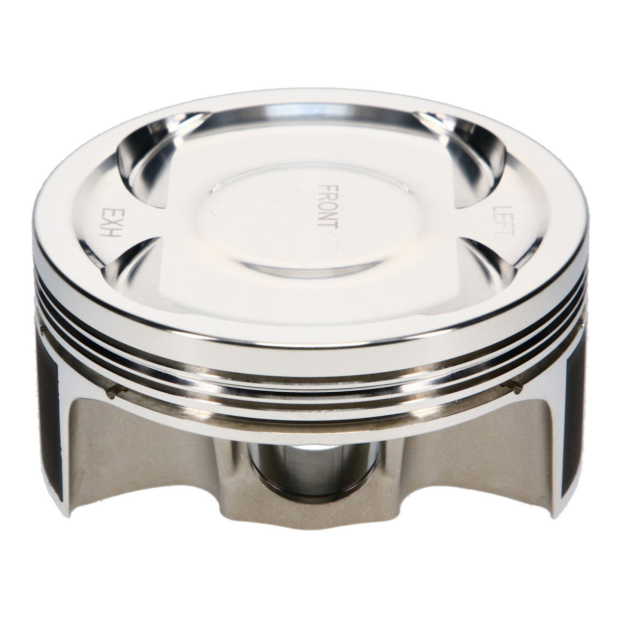 JEP-Piston-13-001-LEF_2000x2000.jpg