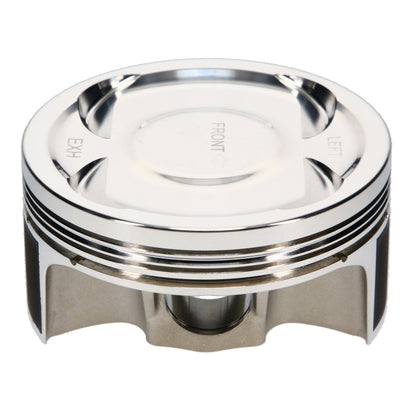 JEP-Piston-13-001-LEF_2000x2000.jpg