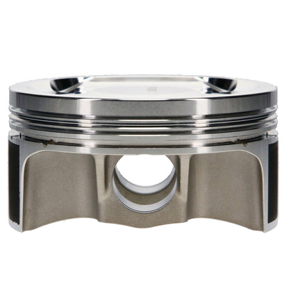 JEP-Piston-13-001-SID_2000x2000.jpg