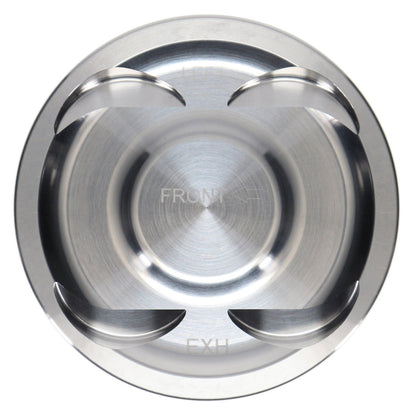 JEP-Piston-13-001-TOP_2000x2000.jpg
