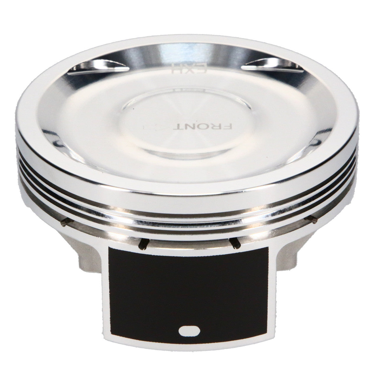 JEP-Piston-13-002-BAC_2000x2000.jpg