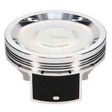 JEP-Piston-13-002-BAC_2000x2000.jpg