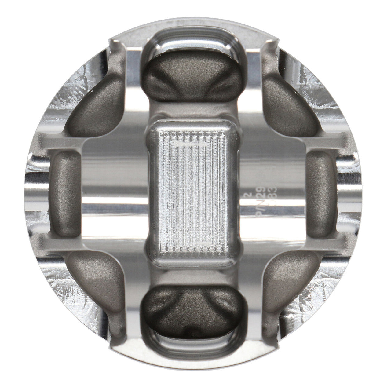 JEP-Piston-13-002-BOT_2000x2000.jpg