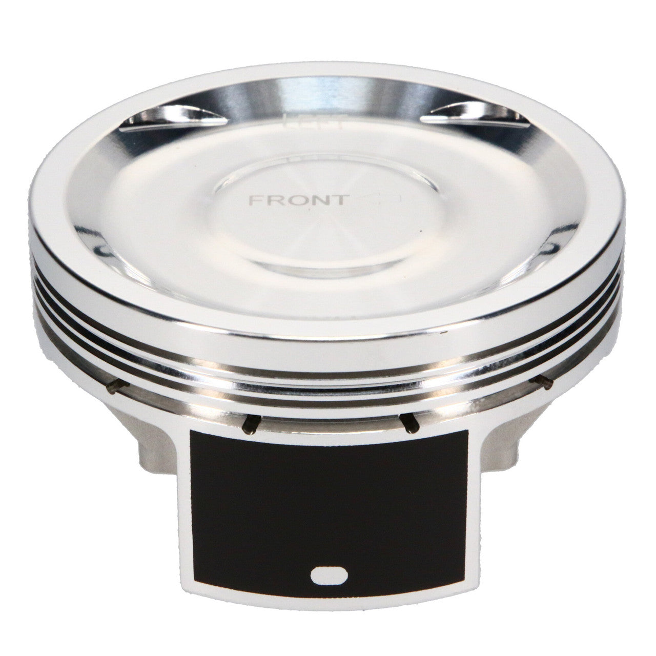 JEP-Piston-13-002-FRO_2000x2000.jpg