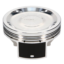 JEP-Piston-13-002-FRO_2000x2000.jpg