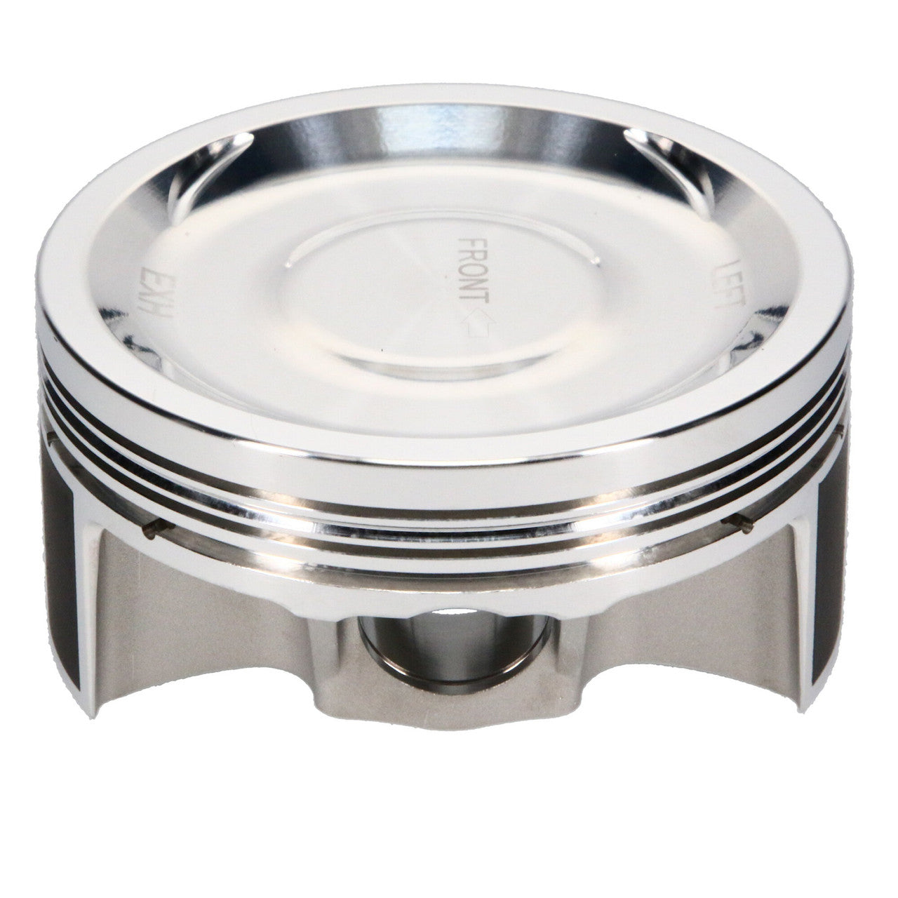 JEP-Piston-13-002-LEF_2000x2000.jpg