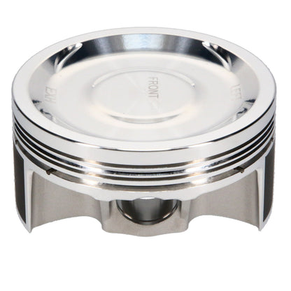 JEP-Piston-13-002-LEF_2000x2000.jpg
