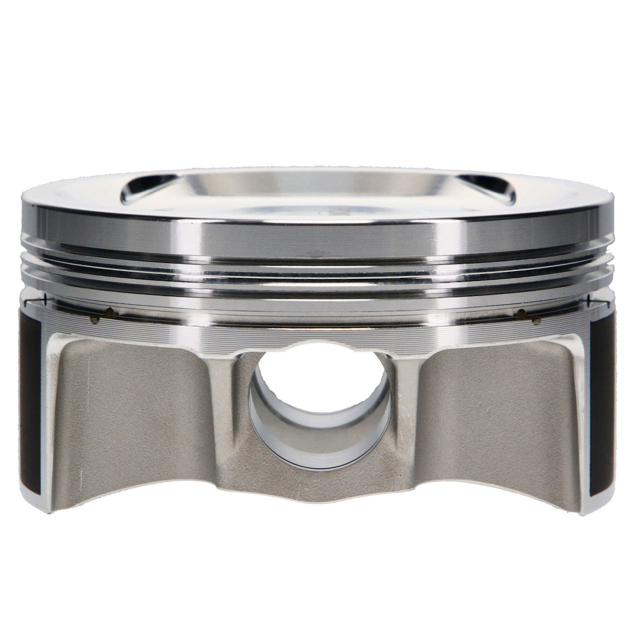 JEP-Piston-13-002-SID_2000x2000.jpg