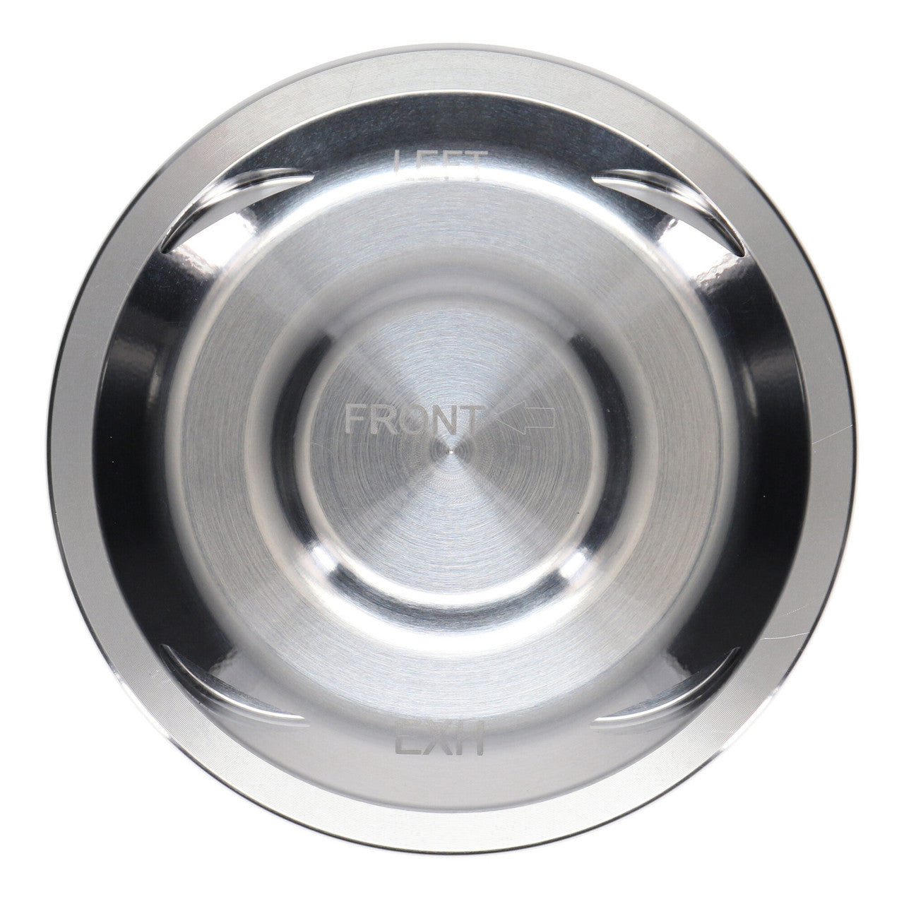 JEP-Piston-13-002-TOP_2000x2000.jpg