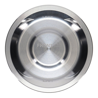 JEP-Piston-13-002-TOP_2000x2000.jpg
