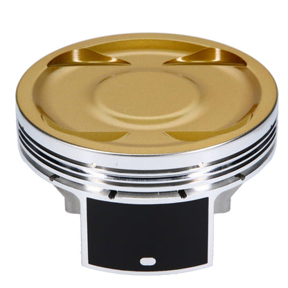 JEP-Piston-13-008-BAC_2000x2000.jpg