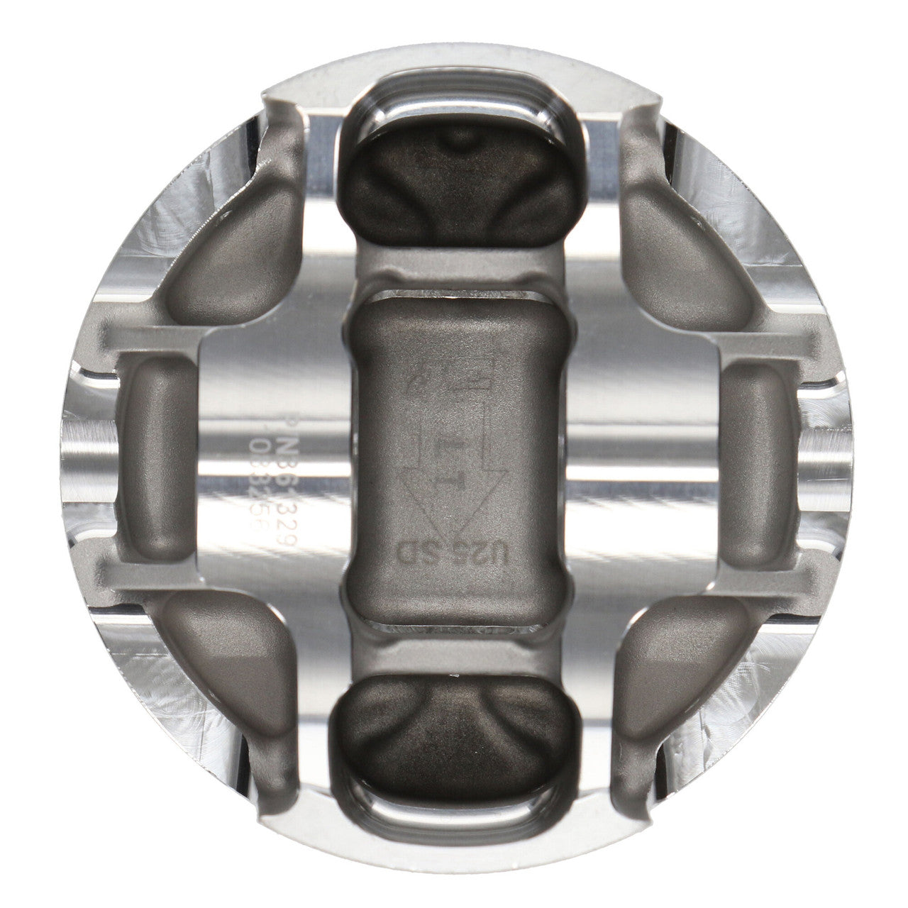 JEP-Piston-13-008-BOT_2000x2000.jpg