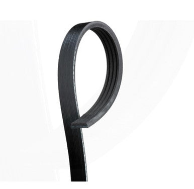 Gates Subaru Impreza & Legacy Micro-V Belt - K040350