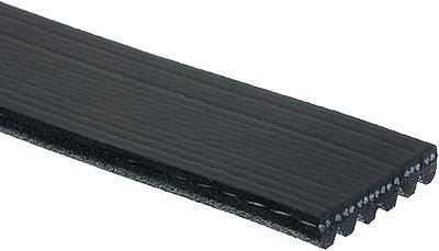 Gates Micro-V Belt