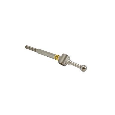 Kartboy Subaru Impreza RS Shifter - for 97-01 Impreza RS, 02-07 WRX with the Optional SPT Shifter