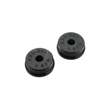 Kartboy Front Shifter Bushings For 2002-14 Subaru 5 Speed All Models (WRX, FXT, Legacy)