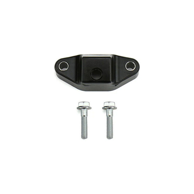 Kartboy 02-14 Subaru WRX/04-21 Subaru WRX STi Rear Shifter Bushing - KB-003-REAR