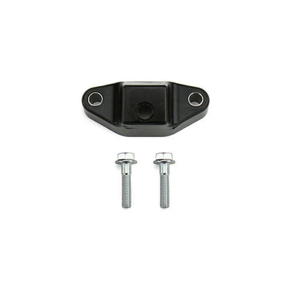 Kartboy 02-14 Subaru WRX/04-21 Subaru WRX STi Rear Shifter Bushing - KB-003-REAR