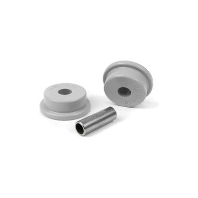 Kartboy Front Shifter Bushings for 2004-21 Subaru STI, 07-09 Legacy GT Spec B 6 Speed