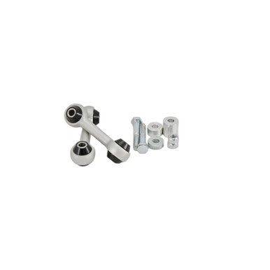 Kartboy Rear Endlinks For 2008-21 Subaru WRX, 08-21 STI, 09-13 FXT, 10-12 LGT, 13-20 BRZ / FR-S