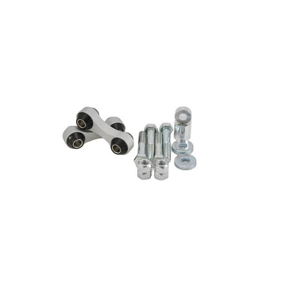 Kartboy 15-21 Subaru WRX/WRX STi Front Swaybar Endlinks - KB-017-F-12MM