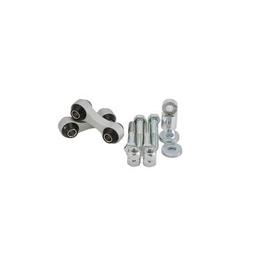 Kartboy 12mm Front Endlinks for 2015-2021 Subaru STI - KB-017-F-12mm