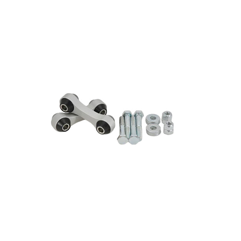Kartboy Rear Endlinks For 2004-07 Subaru STI, 04-08 FXT, 05-09 LGT