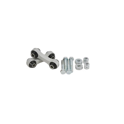 Kartboy Rear Endlinks For 2004-07 Subaru STI, 04-08 FXT, 05-09 LGT
